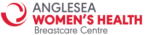 Anglesea Women's Health Logo